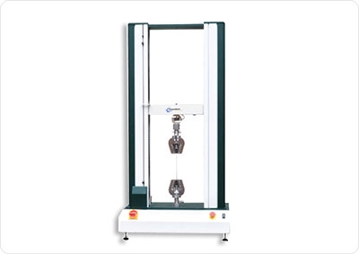 1166 computer servo type pulling force test machine