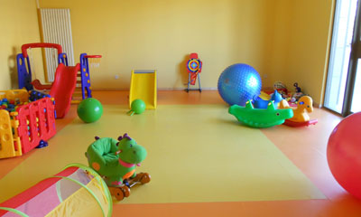 幼儿园香蕉视频污版免费下载