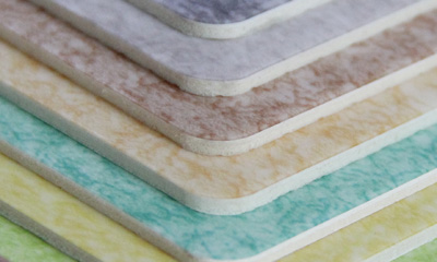 发泡型pvc香蕉视频污版免费下载多少钱一平方