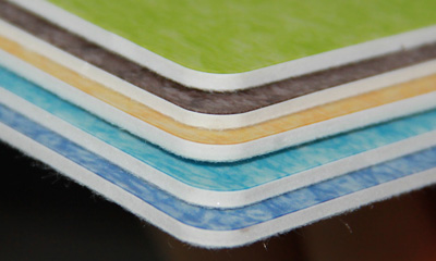 密实型pvc香蕉视频污版免费下载价格