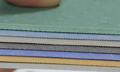 同透型pvc香蕉视频污版免费下载价格