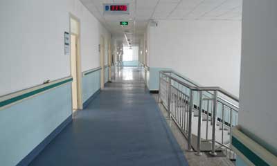 医院香蕉视频污版免费下载胶